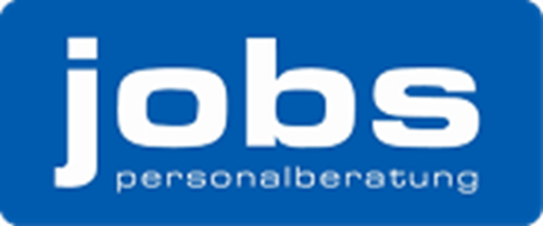 Logo jobs