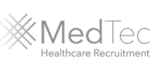 Logo MedTec