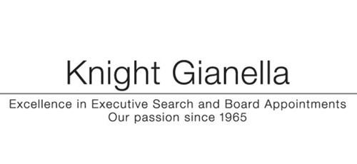 Logo Knight Gianella
