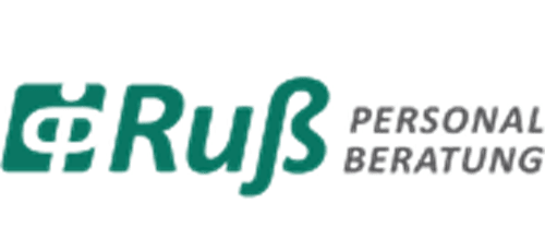 Logo Ruß