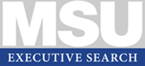 Logo Msu