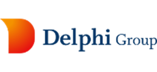 delphi