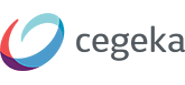 Logo Cegeka