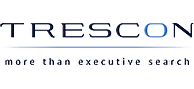 Logo TRESCON